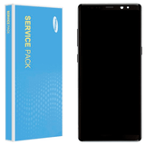 Samsung Galaxy Note 8 LCD + Frame (Service Pack)