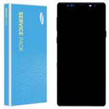 Samsung Galaxy Note 9 LCD + Frame (Service Pack)
