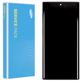 Samsung Galaxy Note 10 LCD + Frame ( Service Pack )