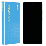 Samsung Galaxy Note 20 LCD + Frame (Service Pack)