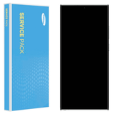 Samsung Galaxy Note 20 Ultra 4G/5G LCD + Frame (Service Pack)