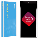 Samsung Galaxy Note 10 LCD + Frame ( Service Pack )