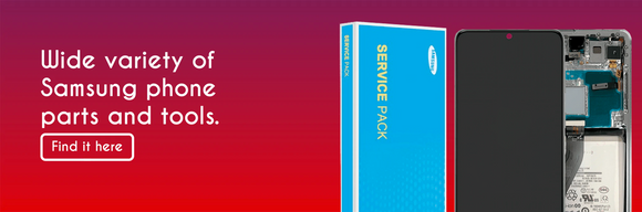 Cell Rescue Center | Cell phone repair parts – CELL RESCUE CENTER