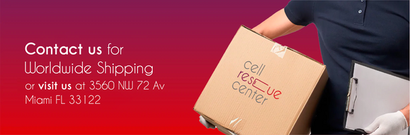 Cell Rescue Center | Cell phone repair parts – CELL RESCUE CENTER