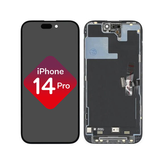 iPhone 14 Pro LCD ( OEM )