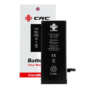 iPhone 6S Replacement Battery