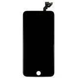 iPhone 6 Plus LCD / High Brightness ( Black )