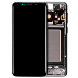 Samsung Galaxy S9 LCD + Frame ( OEM )