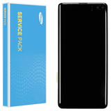 Samsung Galaxy S10 Plus LCD + Frame (Service Pack)