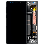 Samsung Galaxy Note 9 LCD + Frame ( OEM )