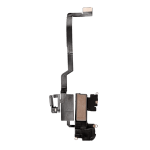 iPhone X Earpiece Speaker + Proximity Sensor Cable