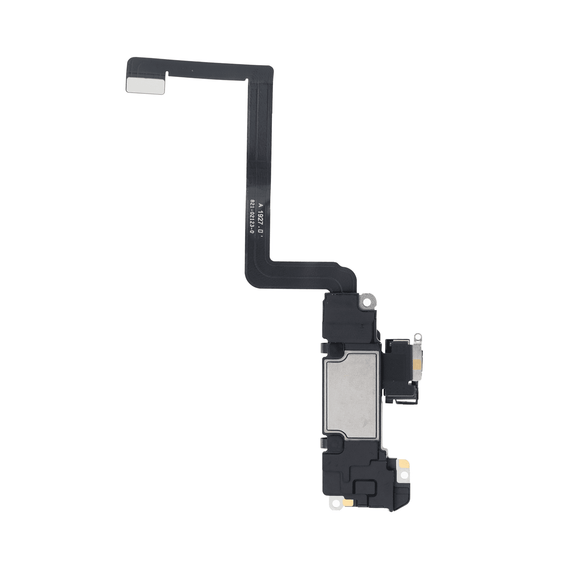 iPhone 11 Earpiece Speaker + Proximity Sensor Cable