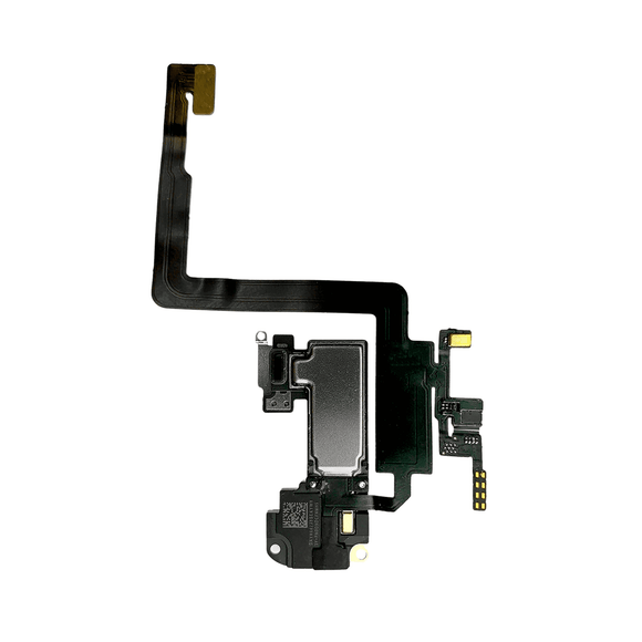 iPhone 11 Pro Earpiece Speaker + Proximity Sensor Cable