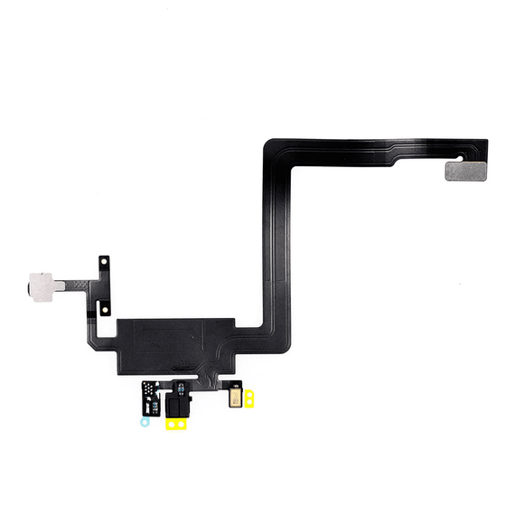iPhone 11 Pro Max Earpiece Speaker + Proximity Sensor Cable