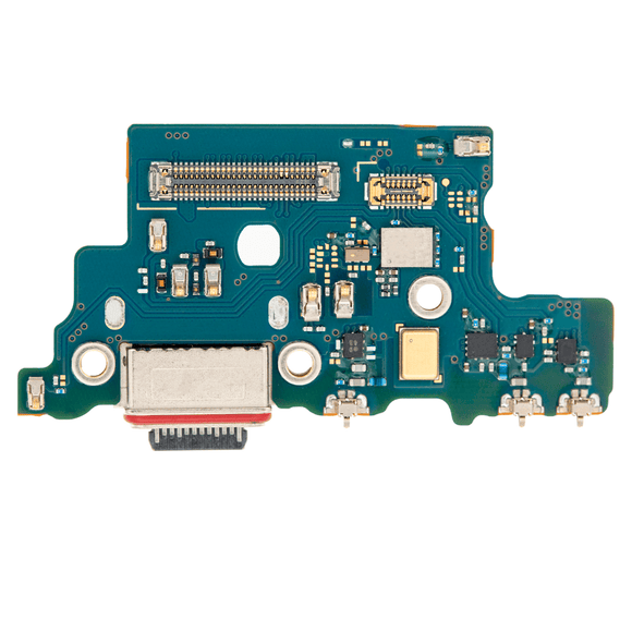 Samsung Galaxy S20 Ultra