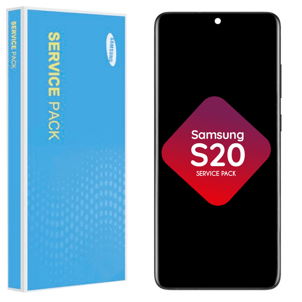 SamsungGalaxyS20LCD_Frame_Serv