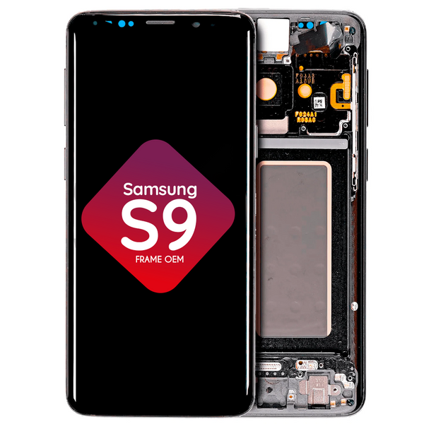 SamsungGalaxyS9LCD_Frame_OEM_g