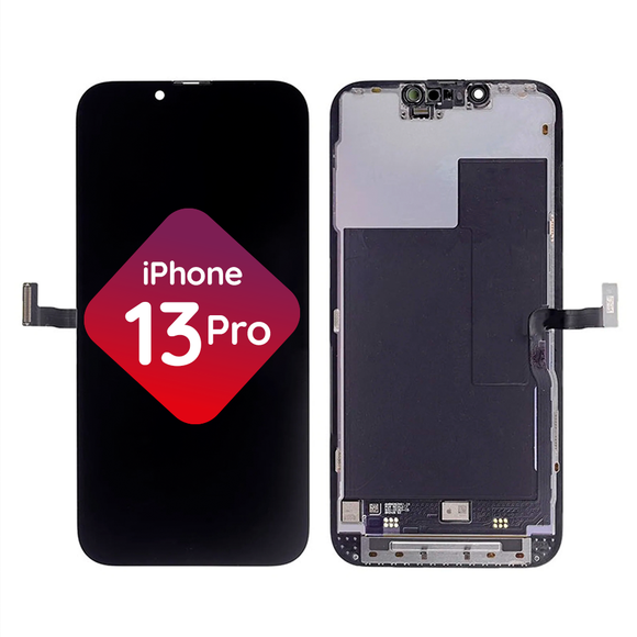 iPhone 13 Pro LCD ( OEM )