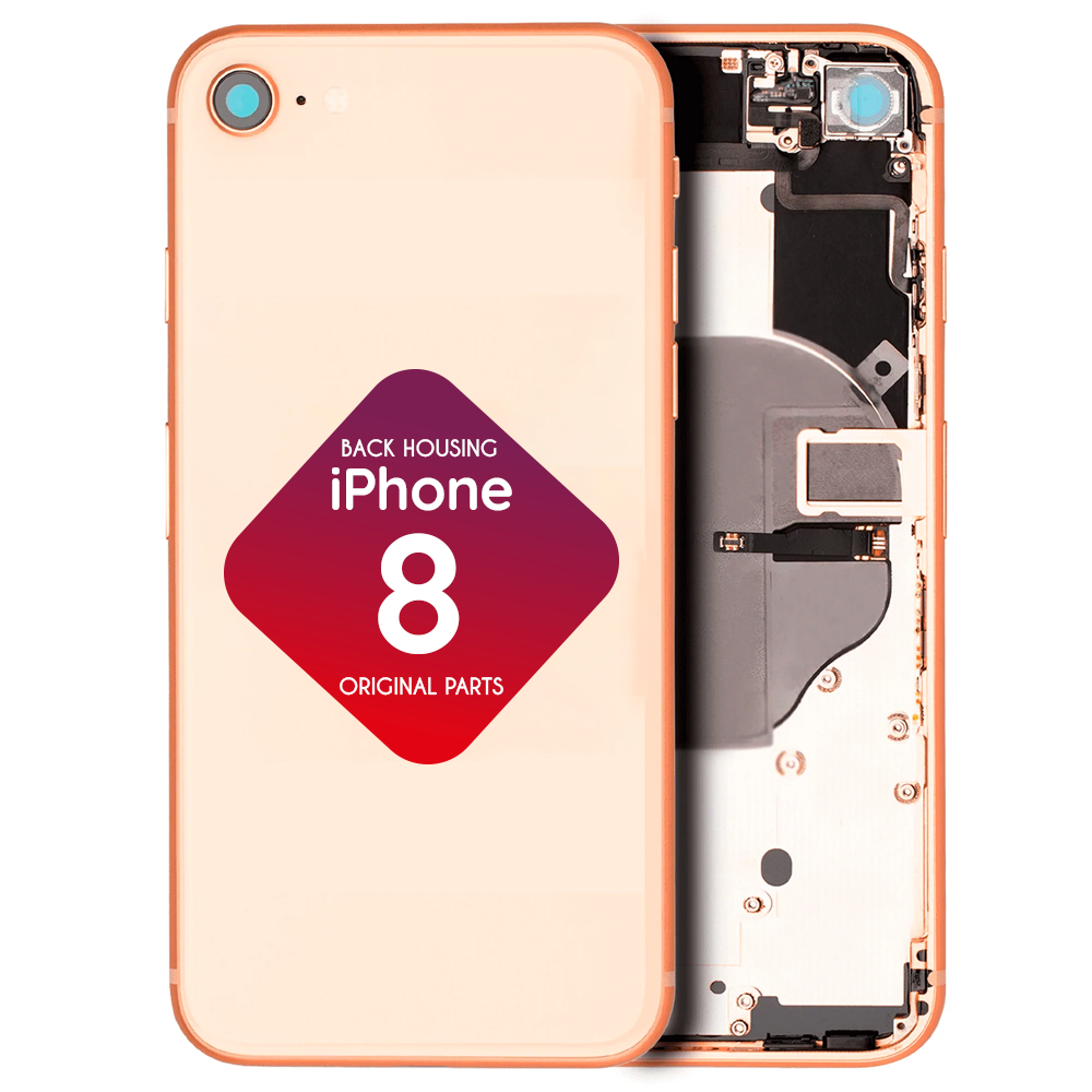iphone8 ゴールド 41+CLiWu9lL.jpg_BO30,255,255,