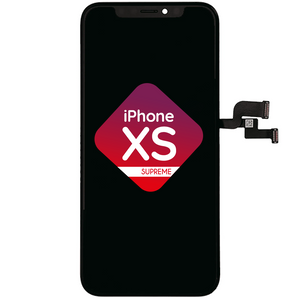 iPhone XS LCD CRC Supreme