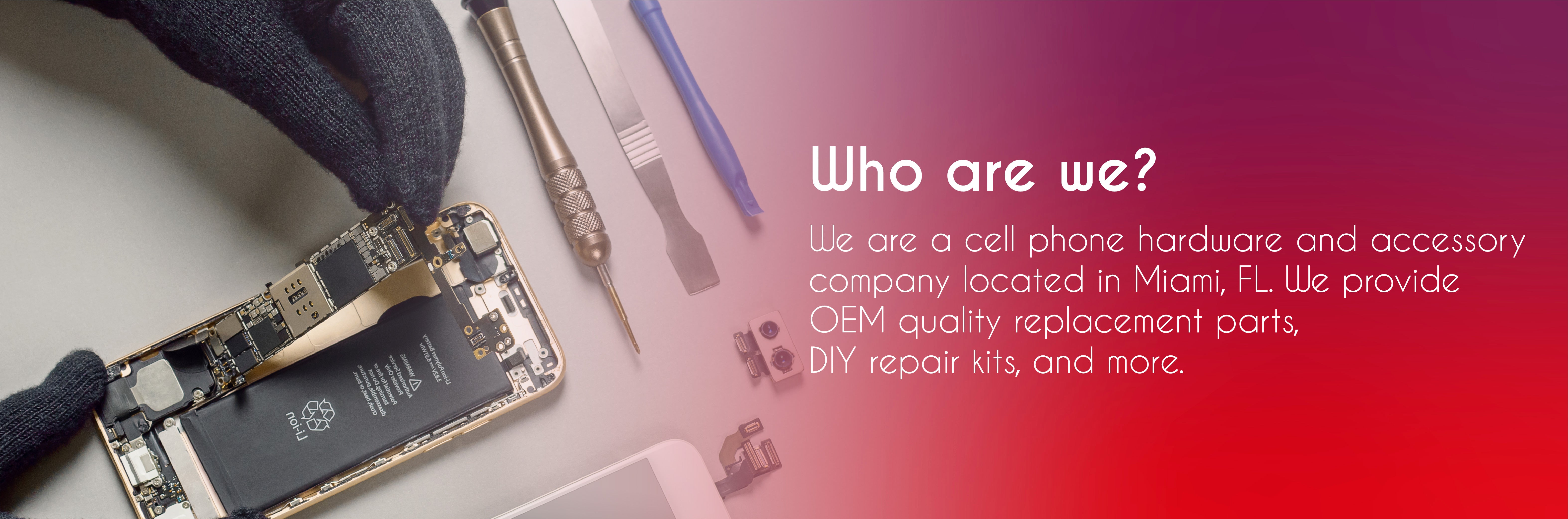 About Us – CELL RESCUE CENTER