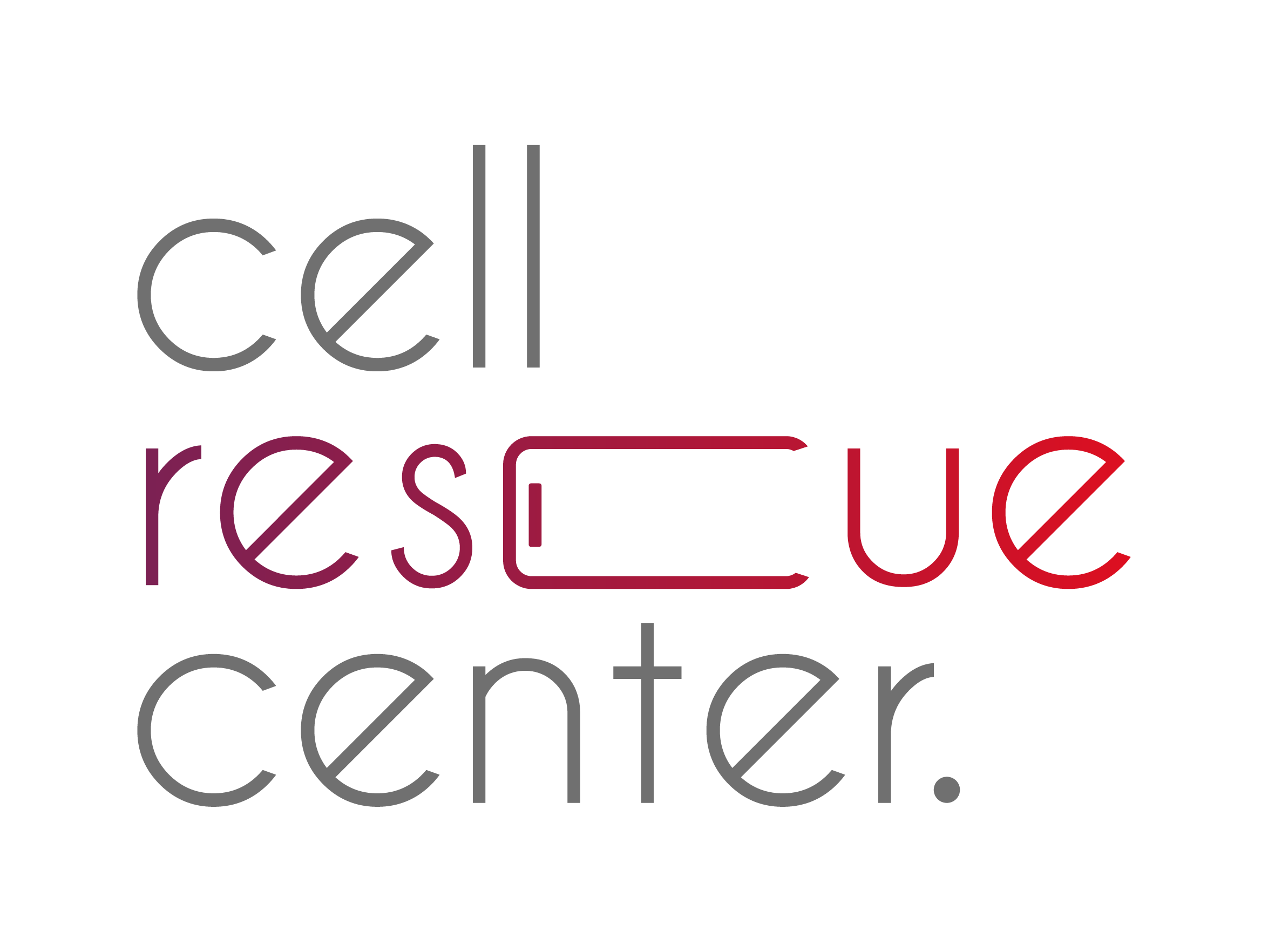 Cell Rescue Center | Cell phone repair parts – CELL RESCUE CENTER
